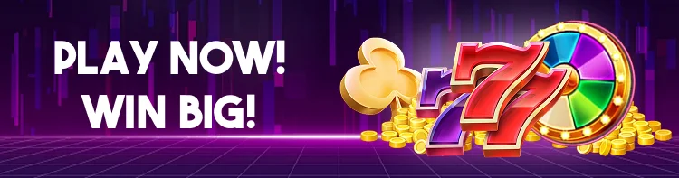 X777 Withdrawal Guide - Play Now! Win Big!