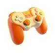 How to play in X777?